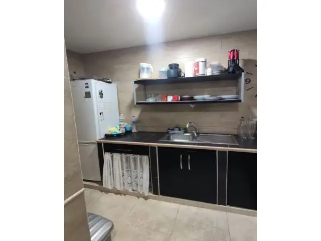 Piso Reformado 3 Dormitorios Algeciras Amueblado Terraza