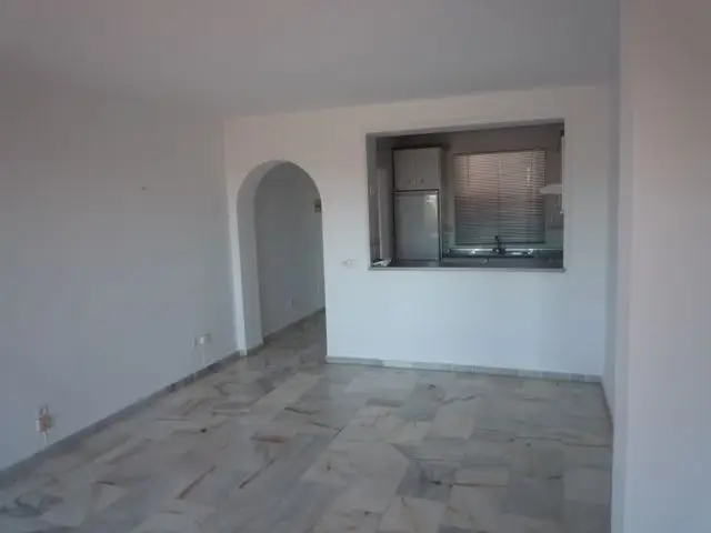 Apartamento 1 Dormitorio Alquiler El Faro Espaa