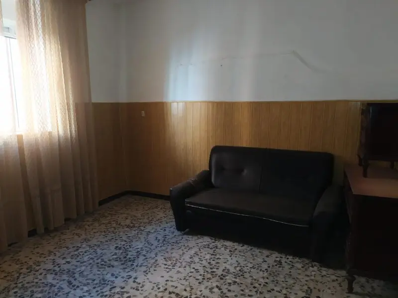 Vivienda, Casa de 155 m² en venta, Usagre (Badajoz) - Servihabitat