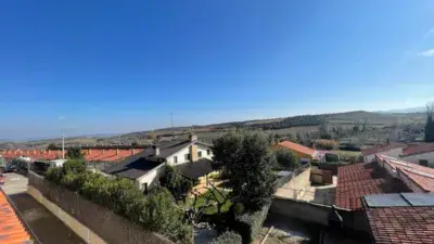 Casa adosada en venta en Galilea