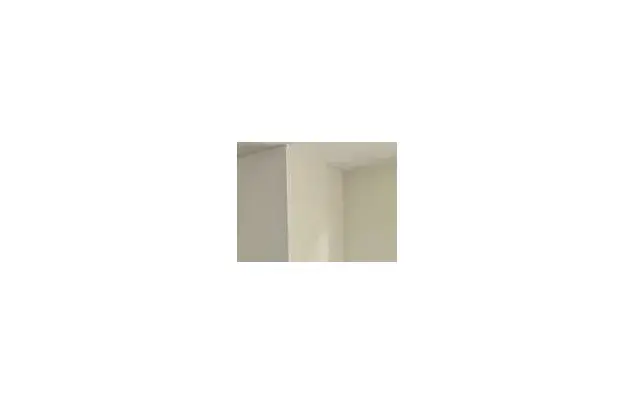 Alquiler de habitaciones en Madrid Chamberí