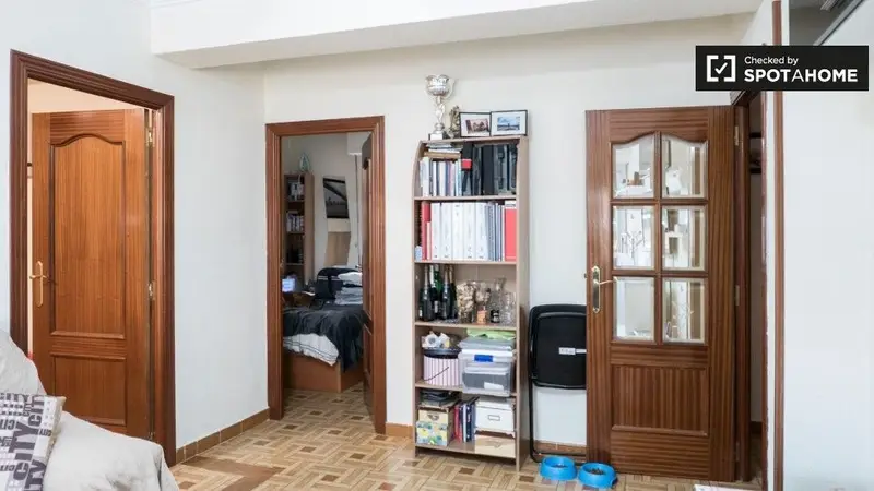 Apartamento 2 dormitorios 1 ba

																																																																																																																																																																																																																																																																																																																																																																																																																																																																																																																																																																																																																																																																																																																																																																																																																																																																																																																																																																																																																																								Madrid