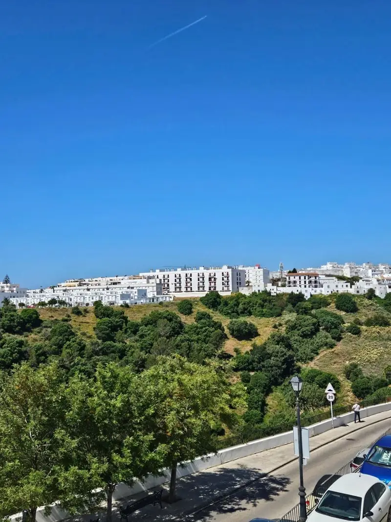 Casa en Venta Vejer de la Frontera Cadiz