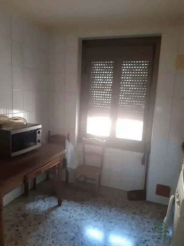 Chalet en Venta Valtierra Navarra 264m2 3 Plantas