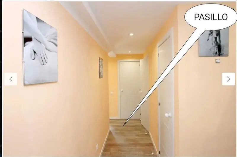 Apartamento 1 Dormitorio 1 Ba																																																																																																																																																																																																																																																																																																																																																																																																																																																																																																																																																																																																																																																																																																																																					

ño Barcelona