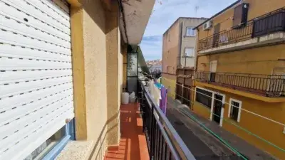 Piso en venta en Ciudad Rodrigo 3 habitaciones 80m2