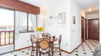 Piso en Venta Mansilla del Esla  Cerca de Leon