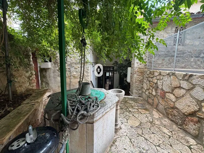 Chalet con Piscina y Bodega en Lloseta Mallorca