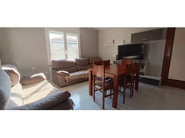 Piso en Venta Sant Celoni 145m2 5 Dormitorios Terraza