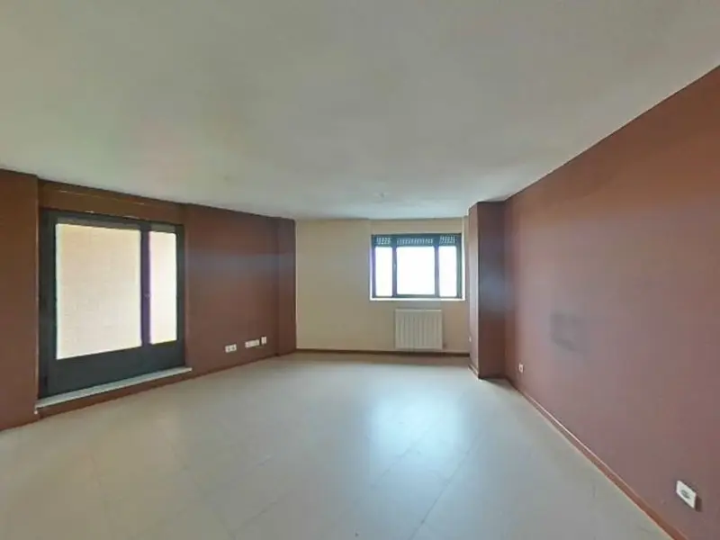 venta Piso en Salamanca, Salamanca Provincia (CAN0000188452)- Globaliza