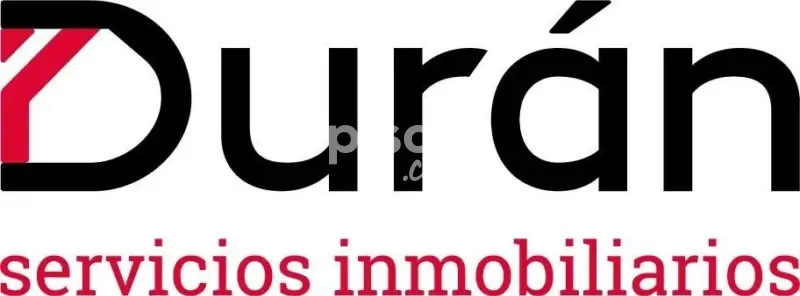 Piso en Venta en El Ejido Poniente Almeriense 95m2 2 habitaciones