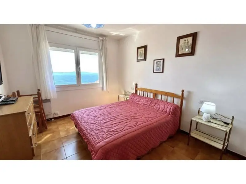 Casa en venta en Roses, Girona