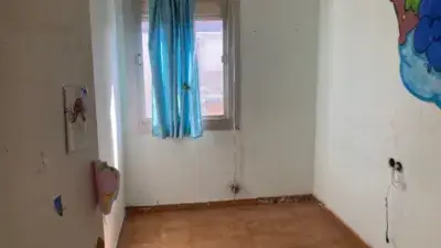 Piso en venta Carrer del Castanyer 50m2 2 habitaciones