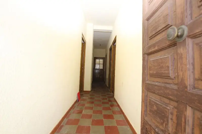 Casa en Venta Bardenas Ejea de los Caballeros 4 Dormitorios