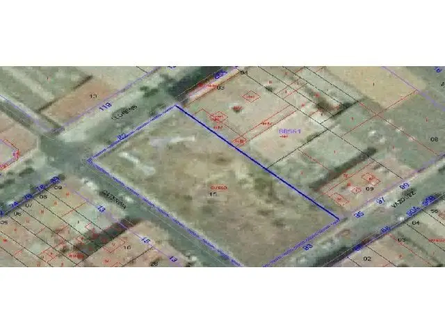 Terreno Urbano en Venta en Villarreal Castellón