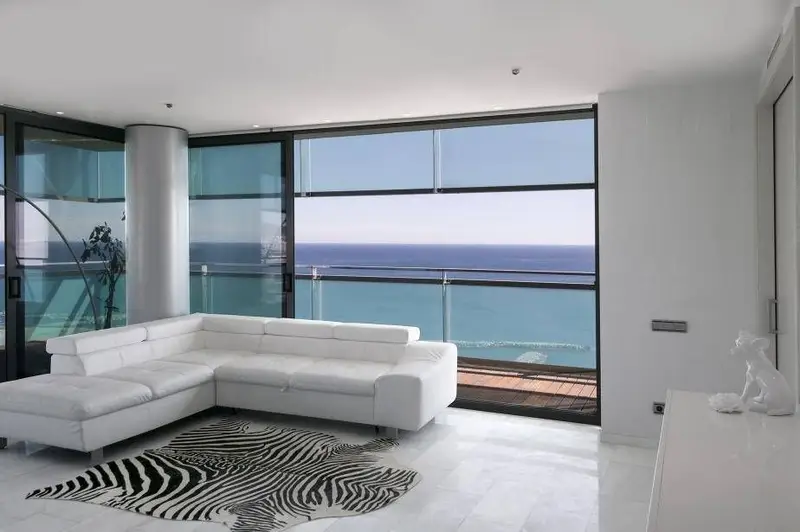 Venta Piso en Diagonal Mar/front Marítim del Poblenou, Diagonal Mar i Front Marítim del Poblenou, Sant Martí Barcelona - Ref: 1460