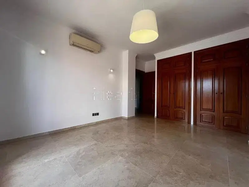 Atico Duplex 3 Dormitorios Mijas Golf Malaga