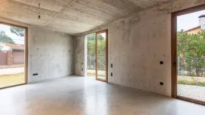 Casa de Lujo en Urbanización Pino Grande Carmona