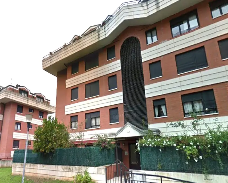 Piso 87m2 3 habitaciones 2 baños Brazomar Castro Urdiales