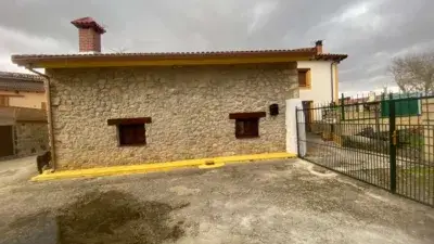 Casa en venta en Torres