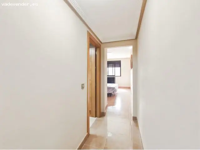 Piso en Venta en Alhama de Almeria 3 Dormitorios 2 Baños