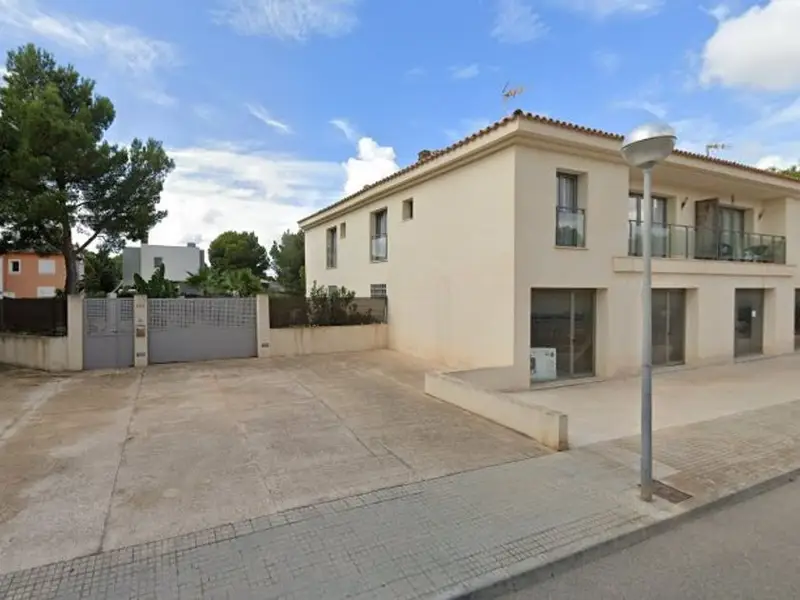 Local Comercial en Venta Calvia 64m2