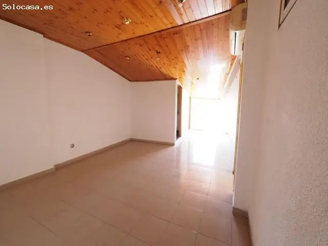 Atico en venta en Manresa 150m2