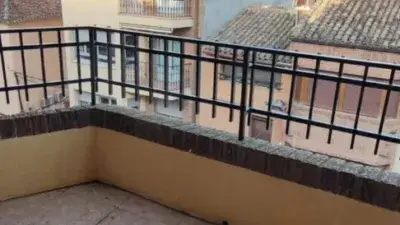 Piso en venta en Avenida del Príncipe Felipe