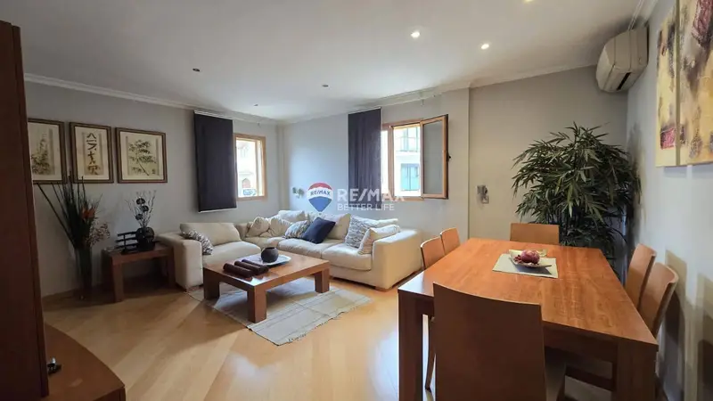 Apartamento en venta Lloseta Mallorca