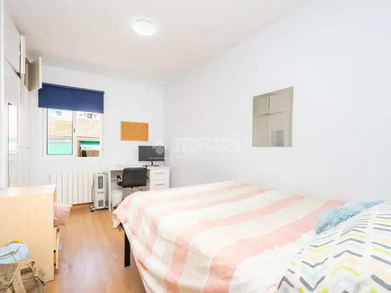 Piso en Venta Colmenar Viejo 3 Dormitorios Reformado