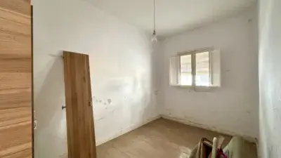 Chalet Adosado 144m2 Calle Divina Pastora Reforma Integral
