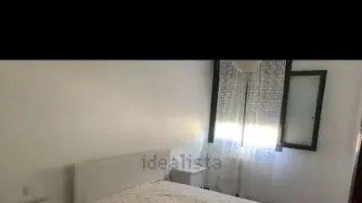 Piso en Venta Ramales 2 Dormitorios Amueblado Piscina Jardin