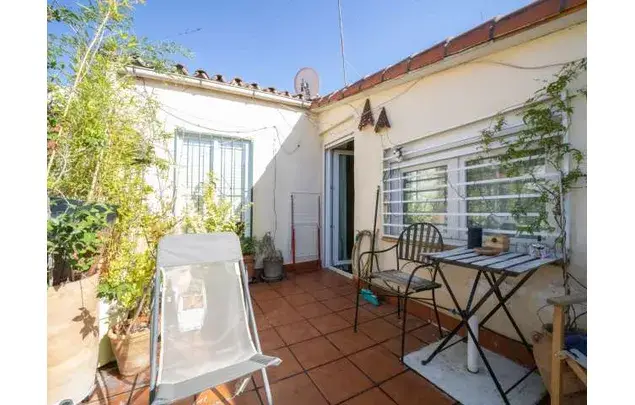 Habitaci
ón 150m
² Madrid Centro - Lujosa y céntrica