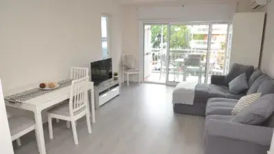 Apartamento en Salou Alquiler Temporal hasta Mayo 2026