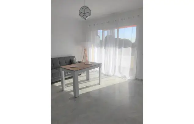 Alquiler Apartamento 1 Dormitorio 57m2 Mairena del Aljarafe
