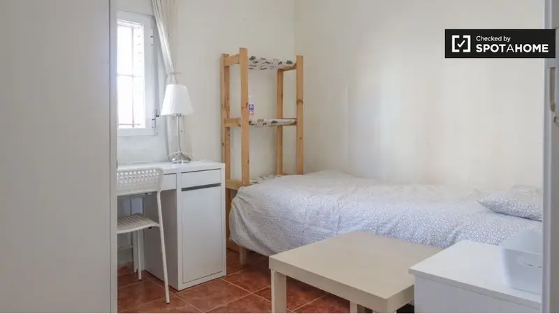 Apartamento 4 dormitorios 1 ba

																

								

																

								

																

								

																

								

																

								

																

								

																

								

																

								

																

								

																

								

																

								

																

								

																

								

																

								

																

								

																

								

																

								

																

								

																

								

 Madrid
