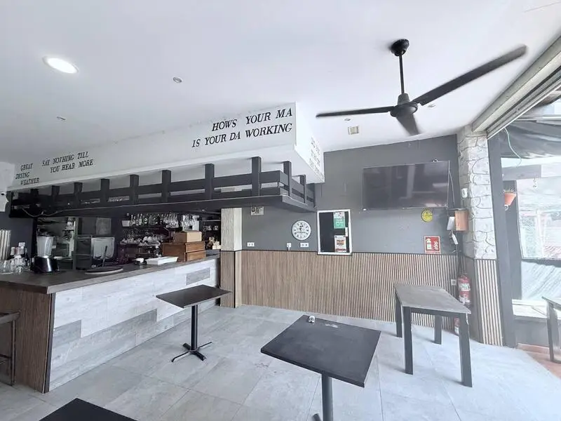 Local Comercial en venta
Orihuela Costa, Alicante