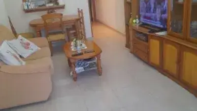 Apartamento en venta en Playa del Cura Torrevieja