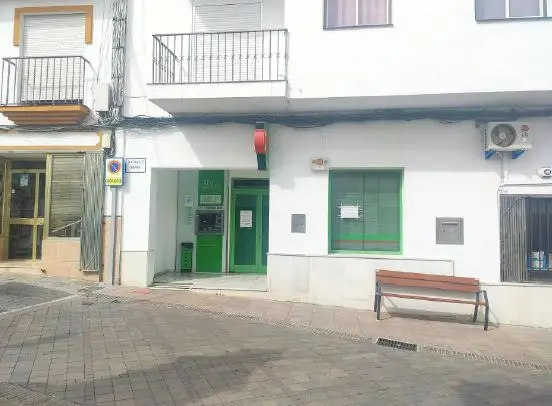 Local en Venta en Manilva Calle MAR