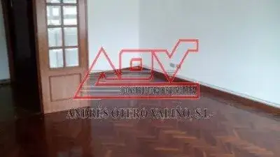 Piso en venta Plaza Espa	
	
 a