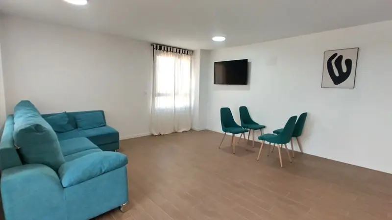 Apartamento en venta en El Campello Alicante cerca de la playa