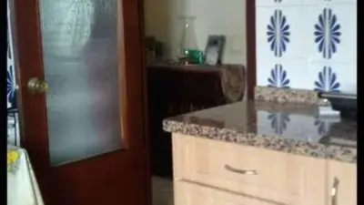 Piso en venta en Semicentro 3 dormitorios