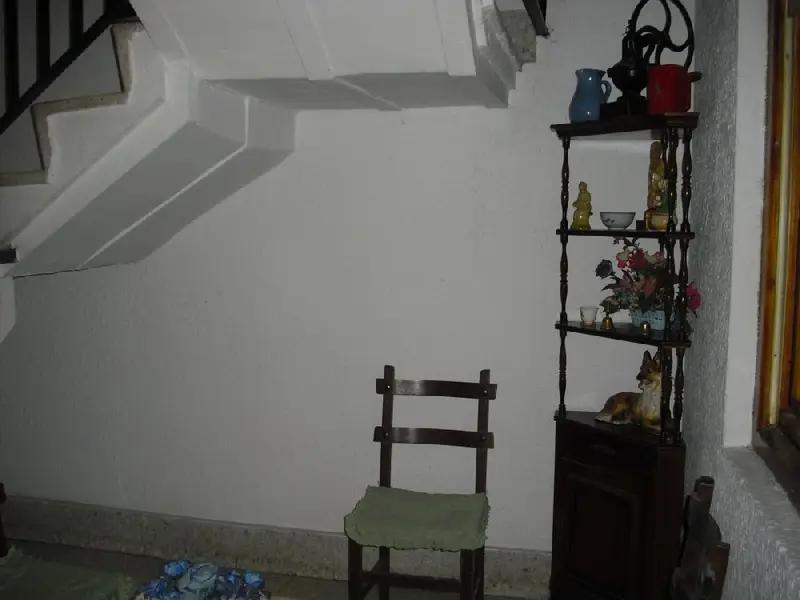 Casa en Venta Tarazona 6 habitaciones 2 baños Terraza Garaje