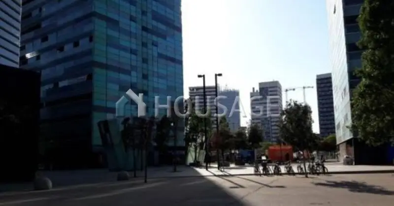 Venta Piso 115m2 Terraza Vistas 3 Habitaciones Parking Trastero