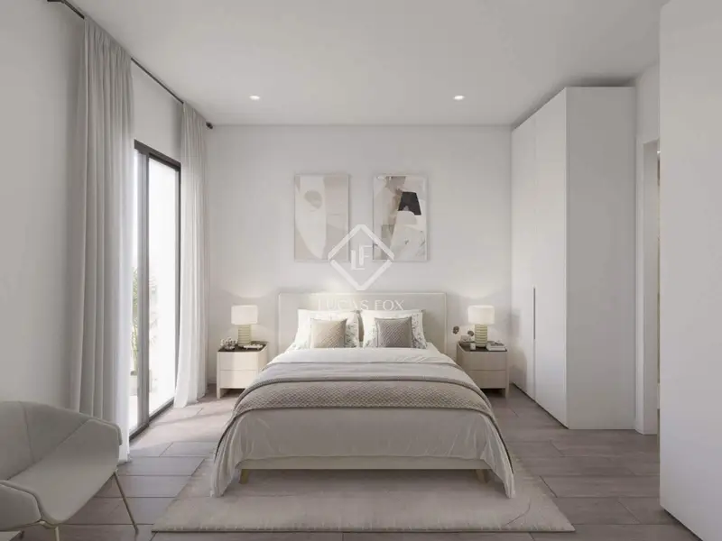 Chalet en Venta en Vilafortuny Cambrils Tarragona