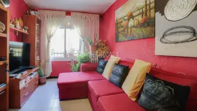 Piso en Venta en Viladecans 3 Dormitorios 67m2