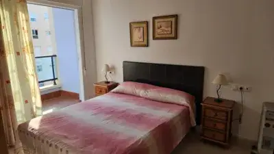 Alquiler Piso Platja de Torres 2 Dorm 90m2 Cerca Playa