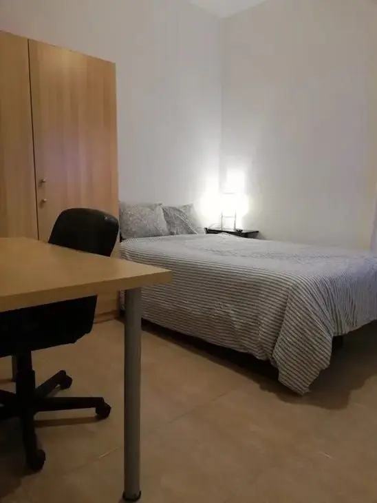 Apartamento 1 Dormitorio 1 Baño en Alquiler Barcelona