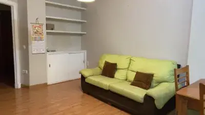 Piso en venta en Jerez de la Frontera 2 dormitorios
