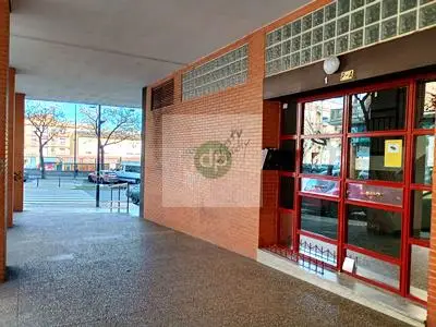 Piso en venta en San Fernando 4 dormitorios 2 baños garaje trastero